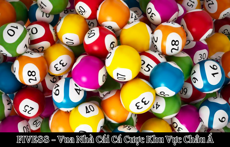 Đánh dàn đề 5 số quanh năm