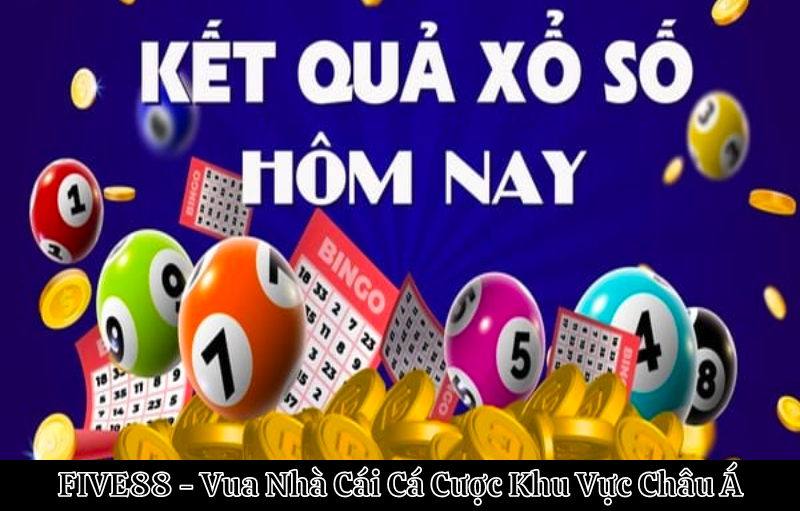 Chọn lô dựa vào giải đặc biệt ngày chủ nhật hàng tuần